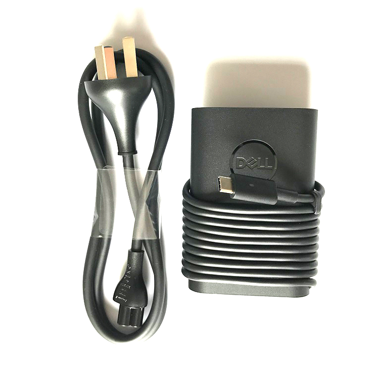 Chargeur pour portable DELL 2YK0F