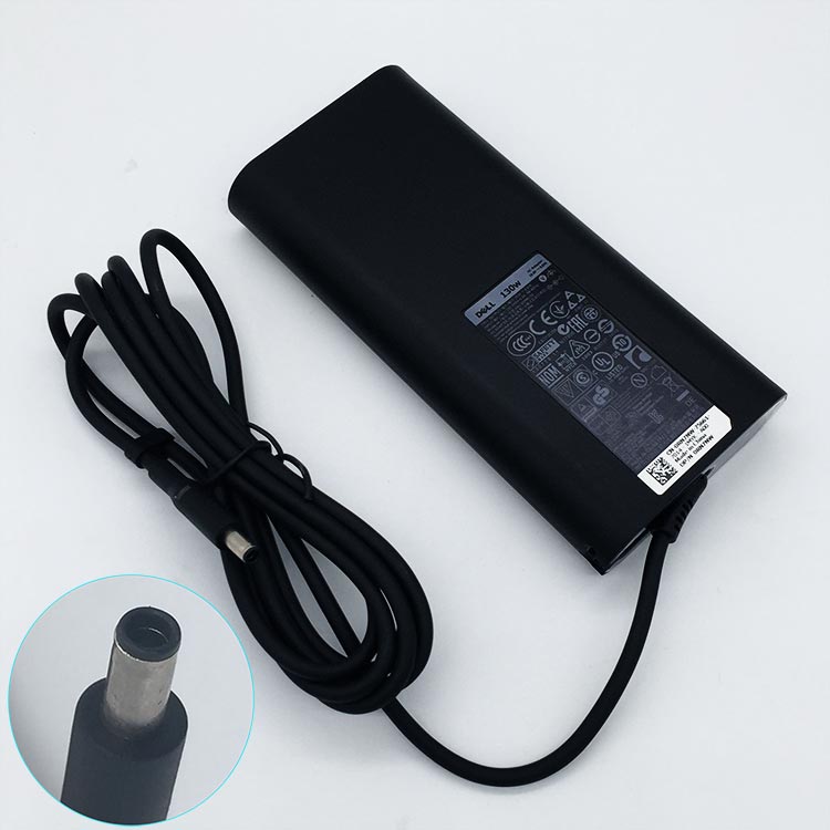 Chargeur pour portable DELL TX73F