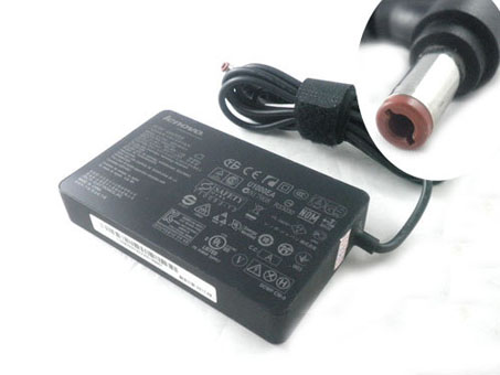 Lenovo IdeaPad U310 Chargeur pour portable