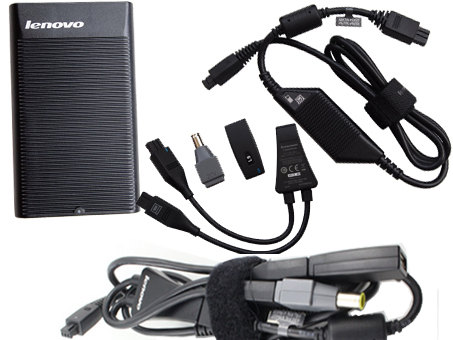LENOVO ThinkPad T510 Chargeur pour portable