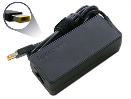 LENOVO 45N0257 PC portable batterie