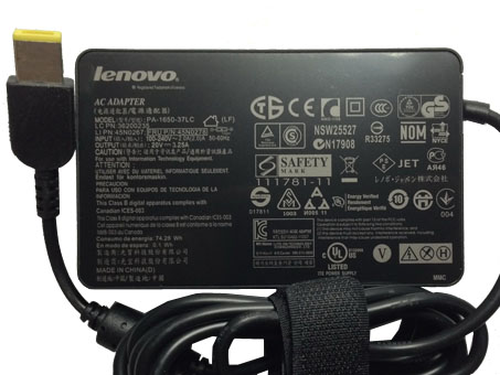 Chargeur pour portable Lenovo IdeaPad Yoga 11 2696-2CU