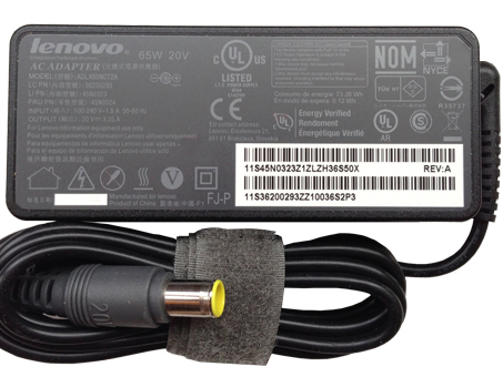 LENOVO ThinkPad R61 PC portable batterie