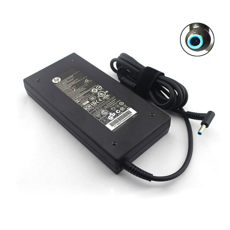 Chargeur pour portable HP ZBook Studio G3 (X3X17AW)