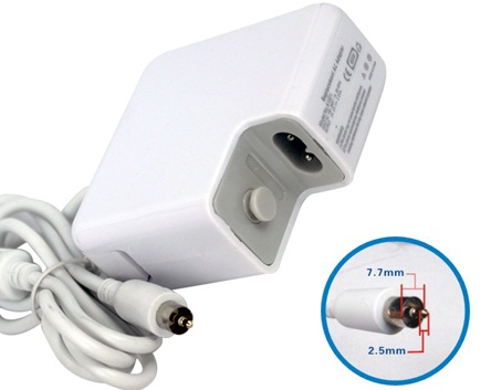 Chargeur pour portable Apple iBook G4 14.1-inch M9628X/A