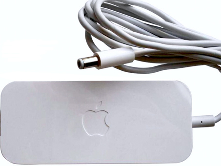 Chargeur pour portable APPLE A1202