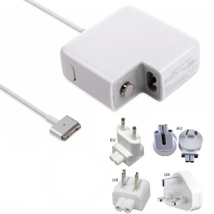 Chargeur pour portable APPLE MacBook Pro A1435