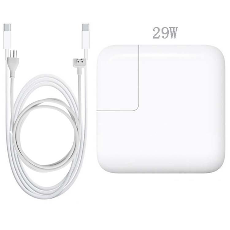 Chargeur pour portable Apple MacBook A1534