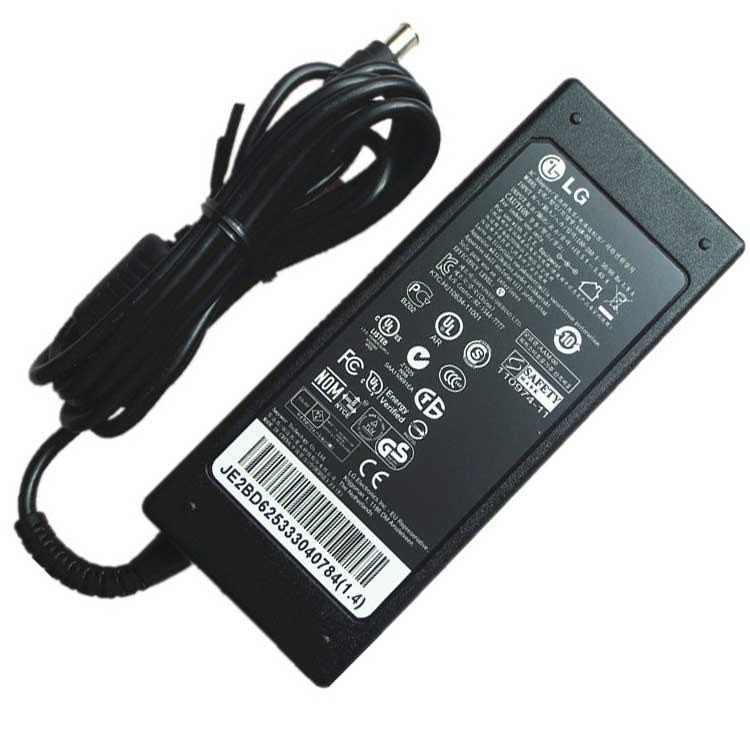 Chargeur pour portable LG 29EA93 LCD