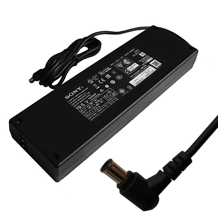 Chargeur pour portable SONY ACDP-160E01