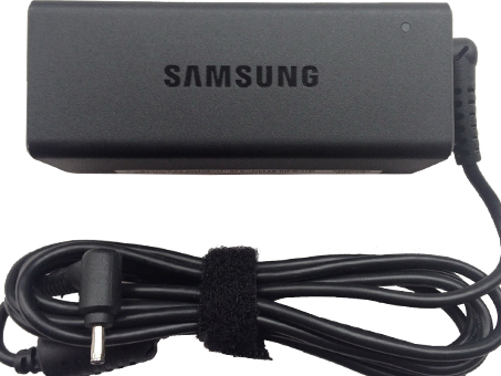 SAMSUNG AA-PA2N40S Chargeur pour portable