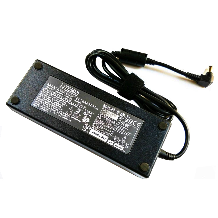 Chargeur pour portable Acer ASPIRE 9810 Série