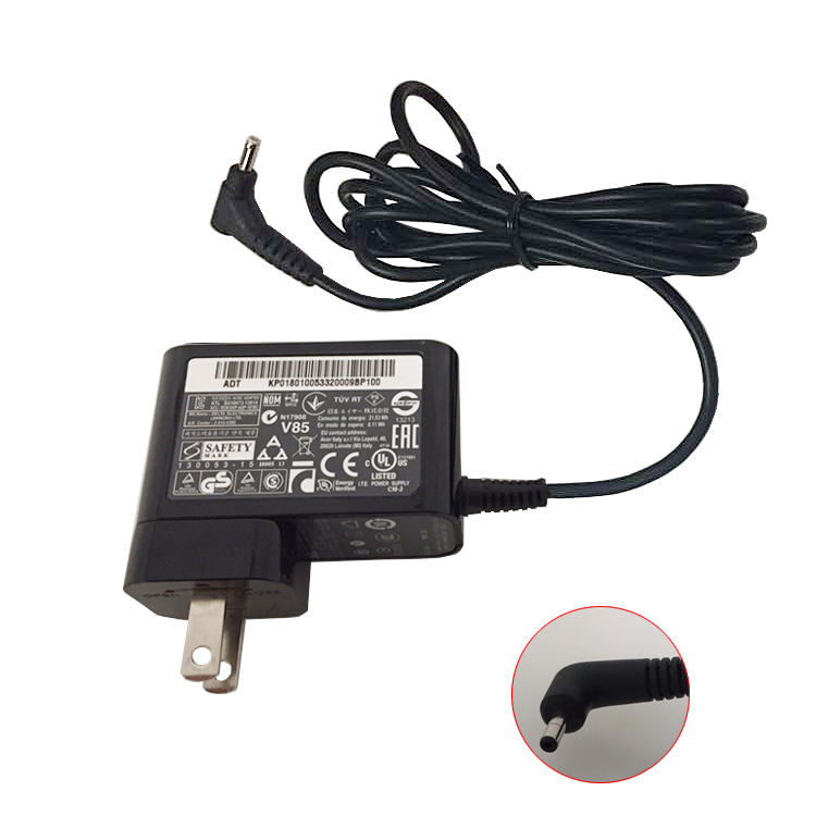 Chargeur pour portable ACER Iconia Tab a501-10s16w