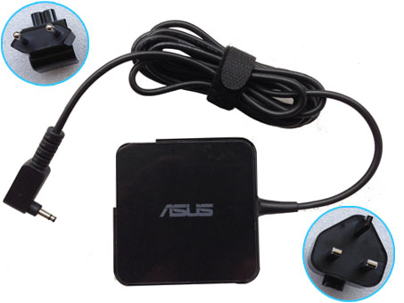 Asus ZenBook UX21E-KX008V Chargeur pour portable