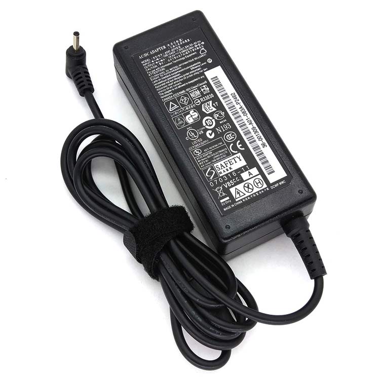 Chargeur pour portable Asus Eee Pad EP121