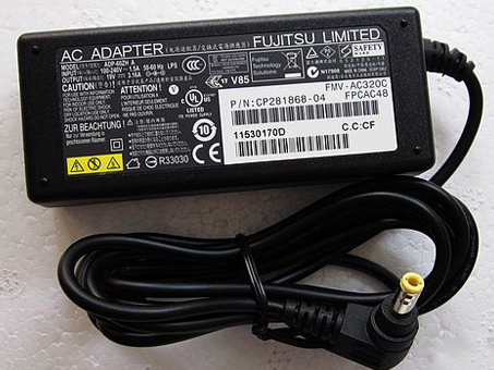 Chargeur pour portable FUJITSU FMV-AC320A