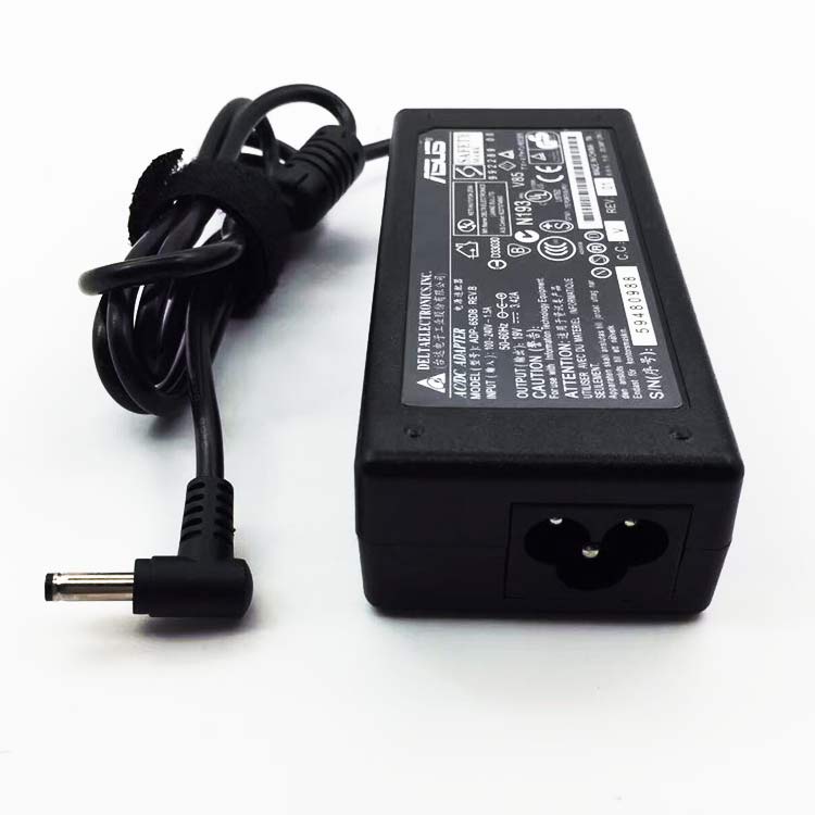 ASUS Zenbook UX31A-R5007V Chargeur pour portable