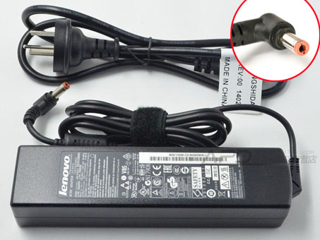 Chargeur pour portable Lenovo G530 4446-35U