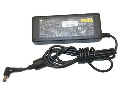 Chargeur pour portable NEC ADP57