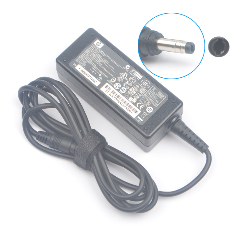 Chargeur pour portable HP Mini 210-1020EP