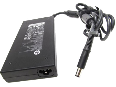 Hp EliteBook 8740w Chargeur pour portable
