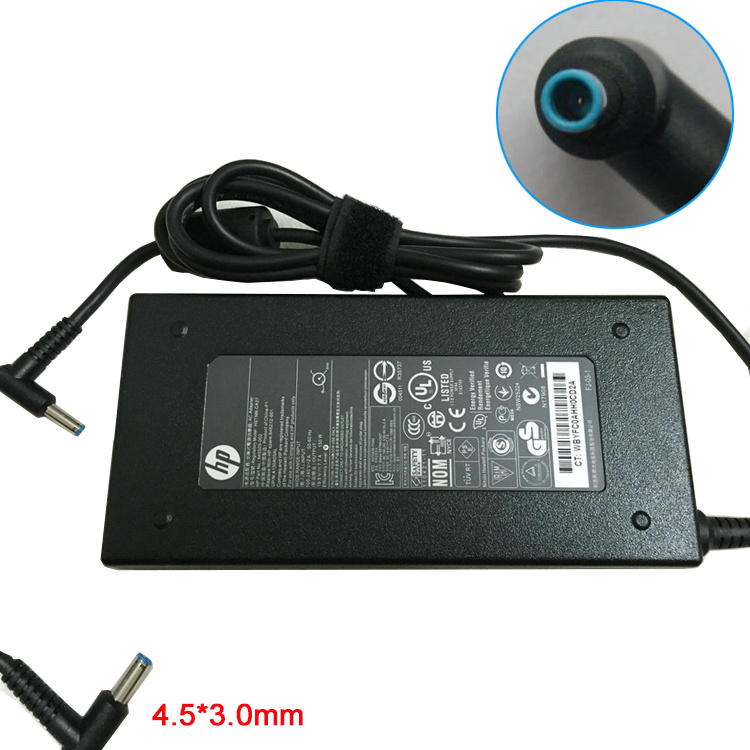 HP 646212-001 PC portable batterie