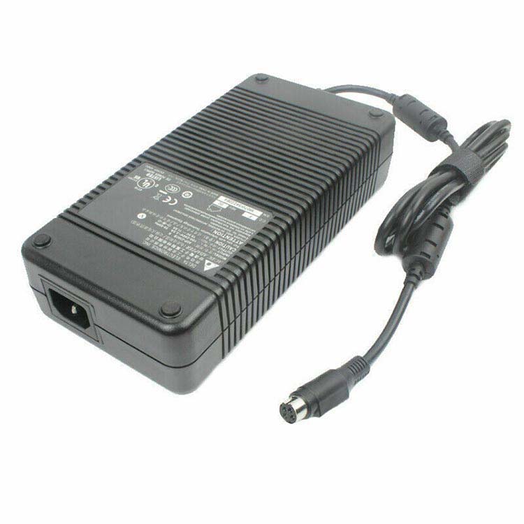 Chargeur pour portable Clevo P570WM3