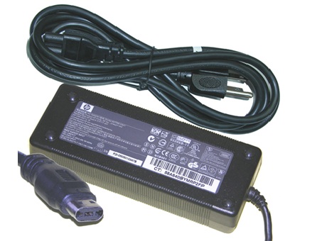 Chargeur pour portable Compaq Business Notebook nx9600