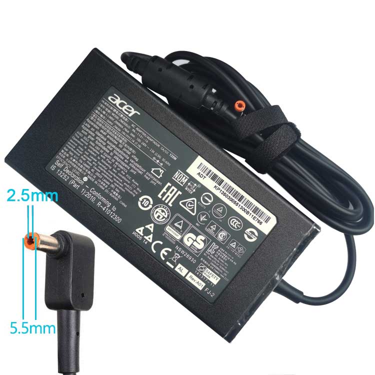 Chargeur pour portable Acer Aspire VN7-791G-730V