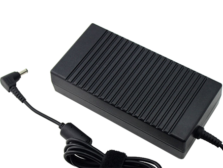 Chargeur pour portable MSI 04G266009420