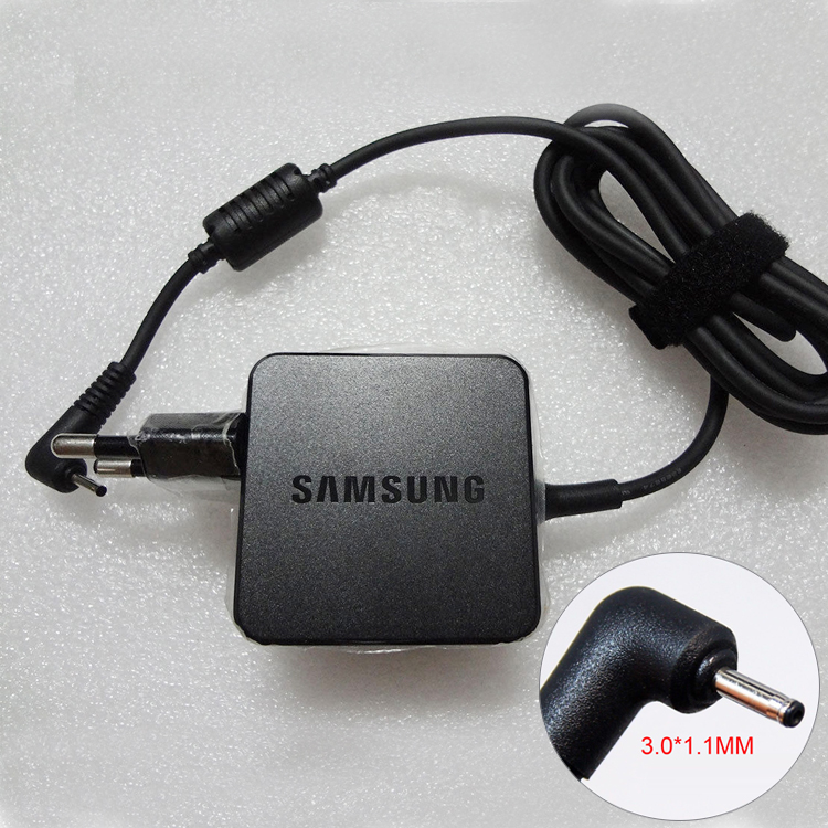 SAMSUNG  PC portable batterie