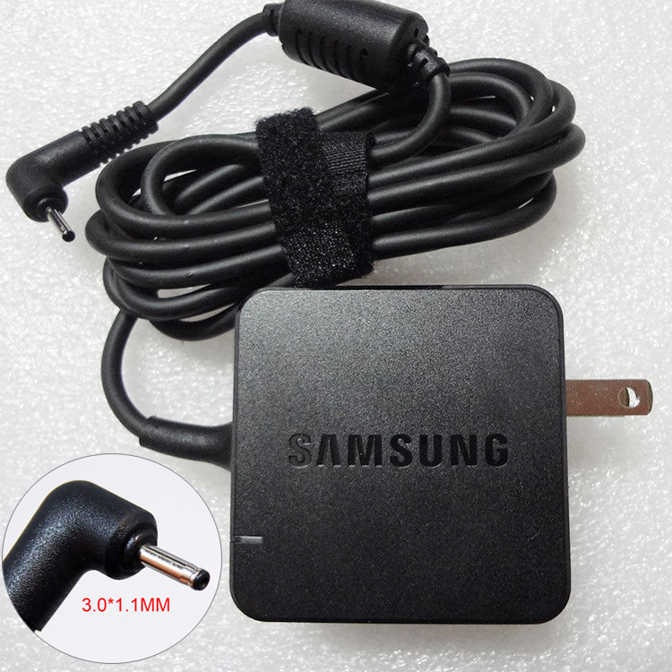 SAMSUNG  PC portable batterie