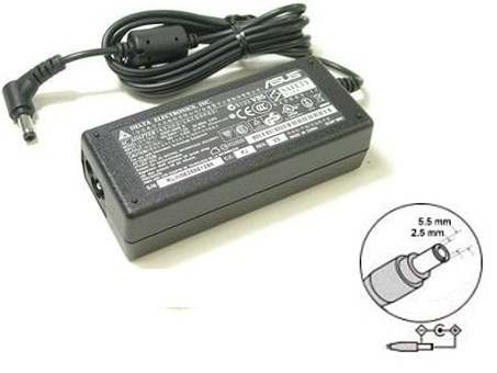 Chargeur pour portable Asus UL50Vg-A2