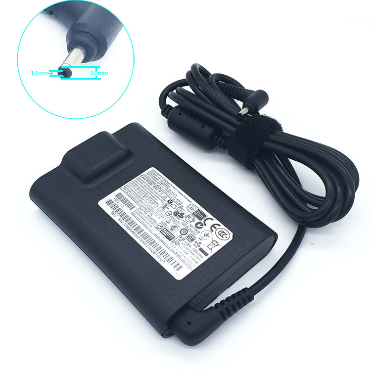 SAMSUNG AA-PA2N40S Chargeur pour portable