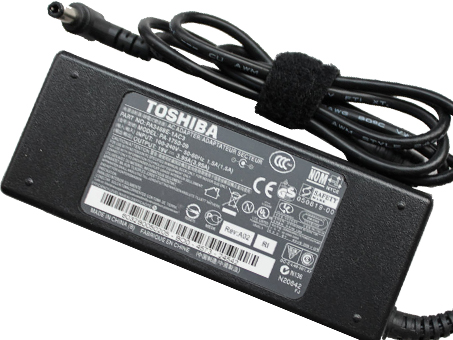 Chargeur pour portable Toshiba Satellite M40X-250