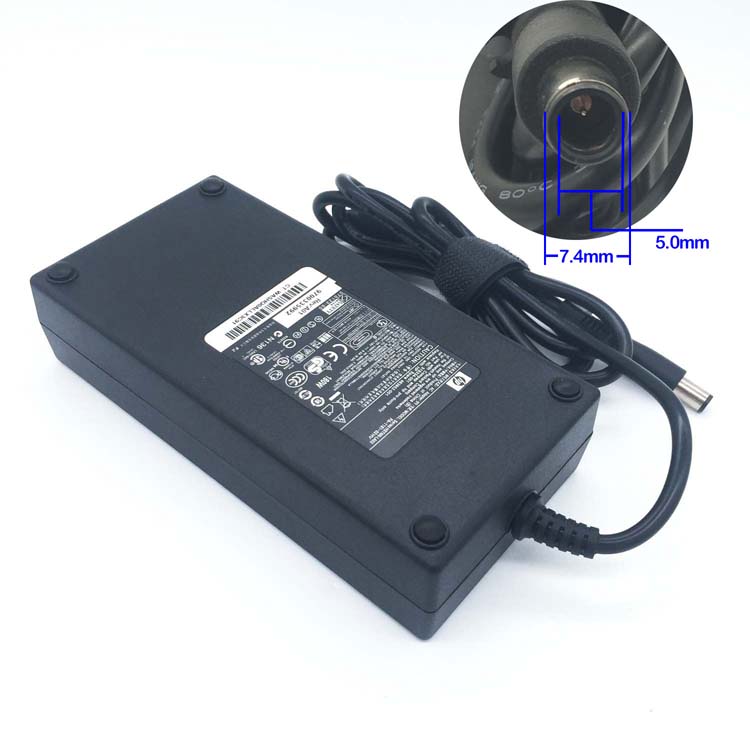 HP TouchSmart 610-1000sc PC NRL PC portable batterie