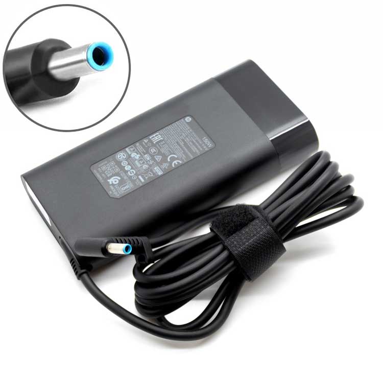 Chargeur pour portable HP Y1F28AV