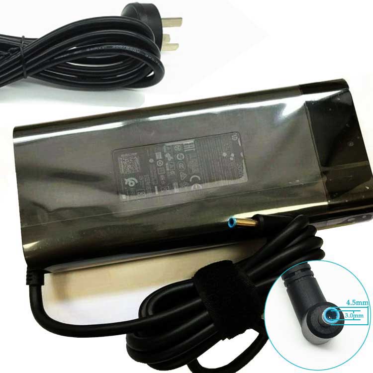 Chargeur pour portable HP W2F75AA