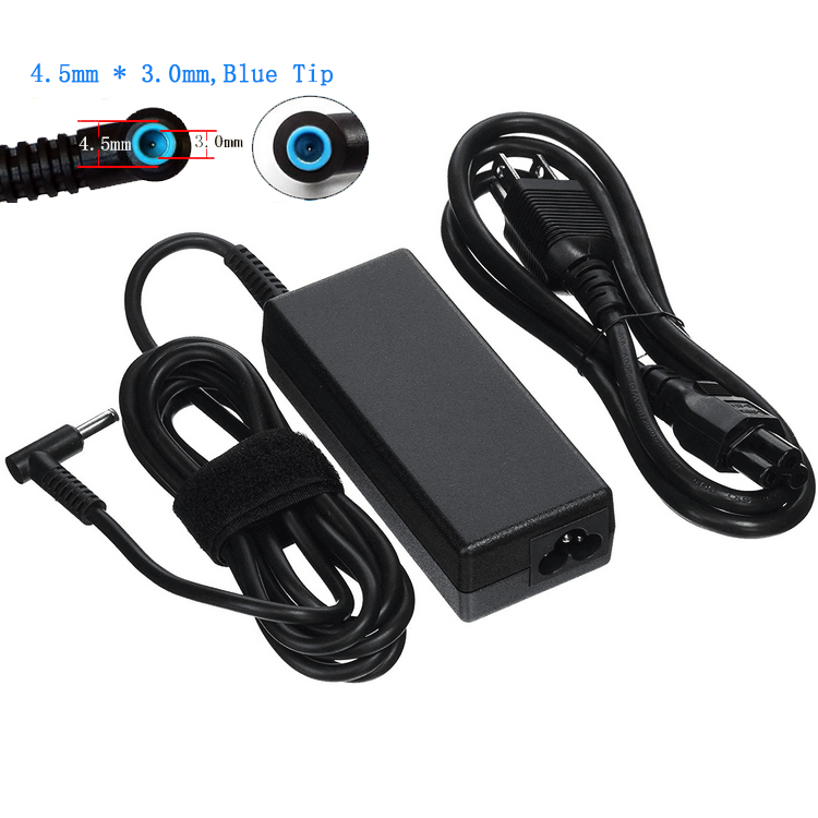 Chargeur pour portable HP Stream 11 Pro Notebook TPN-Q154