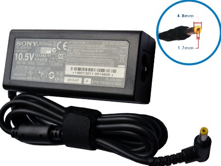 Chargeur pour portable SONY VGP-AC10V8