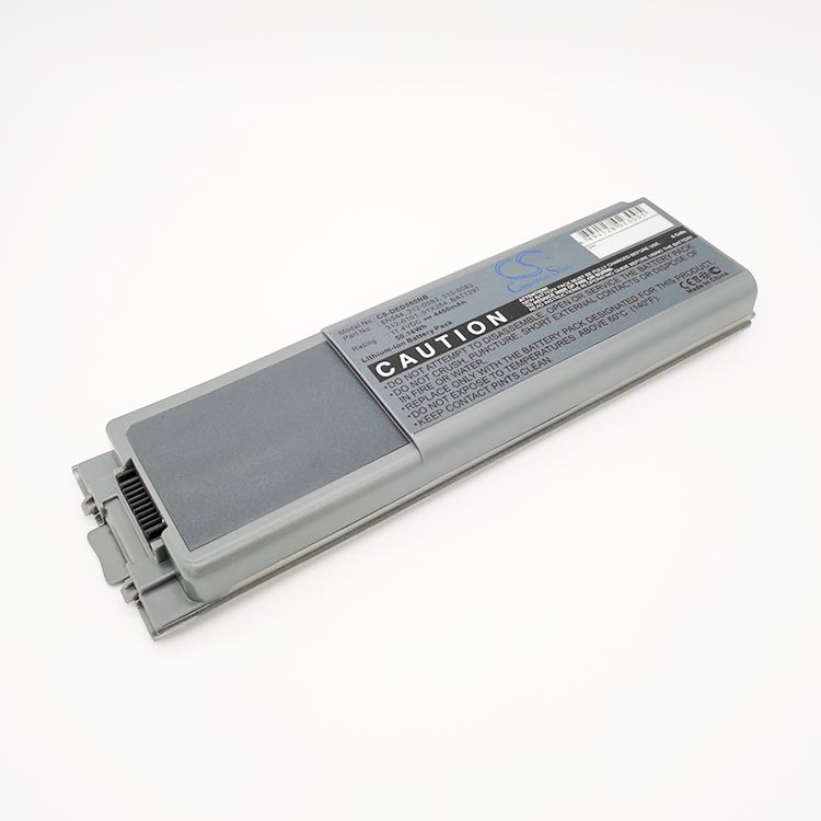 Batterie pour portable DELL Y0956