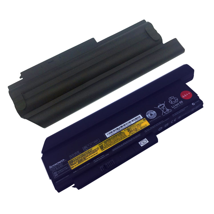 Batterie pour portable LENOVO ThinkPad X220(4290FM9)