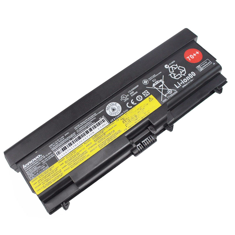 Batterie pour portable LENOVO ThinkPad T530