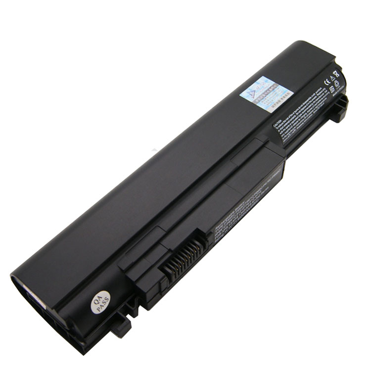 DELL 0R437C PC portable batterie