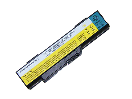 Batterie pour portable Lenovo C467