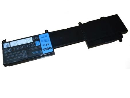Dell Inspiron 14R PC portable batterie