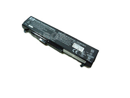 Batterie pour portable HP R405-G.CPB1A9