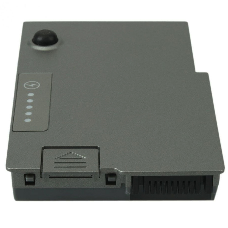 Batterie pour portable Dell Latitude D510 Série