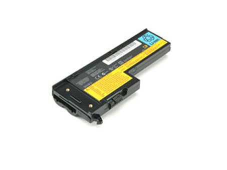 LENOVO ThinkPad X60-2509 Batterie pour portable