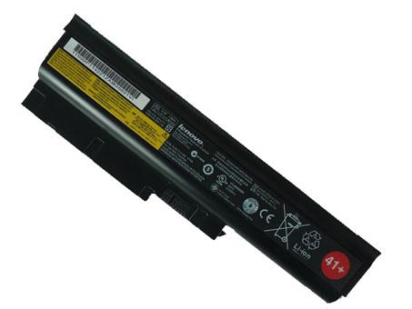 Lenovo 3000 Y510 PC portable batterie